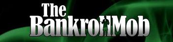bankrollmob
