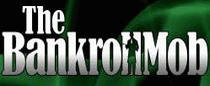 BankrollMob