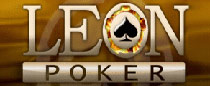 LeonPoker