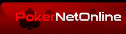 PokerNetOnline бездепозитный покер бонус