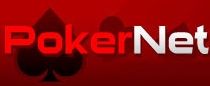 PokerNetOnline бездепозитный бонус