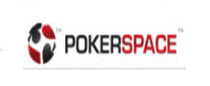 PokerNetOnline бездепозитный бонус