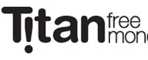 TitanPoker