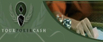 YourPokerCash