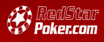 RedStarPoker бездепозитный бонус