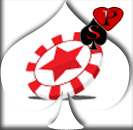 redstar poker