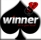 pokerstars играть бесплатно