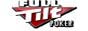 FullTiltPoker