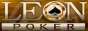 LeonPoker