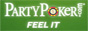 PartyPoker