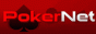 PokerNetOnline