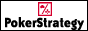 Pokerstrategy