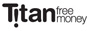 TitanPoker