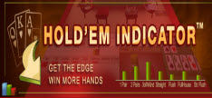 Holdem Indicator