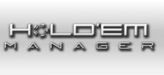 Holdem Manager