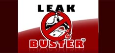 leak buster