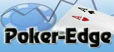Poker Edge