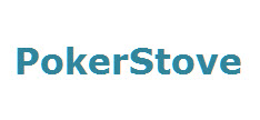 Poker Stove