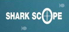SharkScope