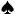 spade